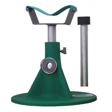 Hoofjack Draft Hoof Stand